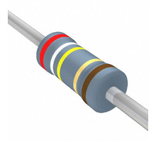 MFR25SFRE52-29R4 Image